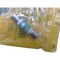 Caterpillar FUSE, OEM 5N0095 - alternate 1