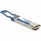 Add-On CISCO COMPATIBLE TAA COMPLIANT 100GBASE-LR4 QSFP28 TRANSCEIVER SMF, 1295N QSFP-100G-LR4-AO - alternate 4