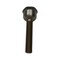Cnh BOLT, CNH OEM 184324C1 184324C1 - alternate 5