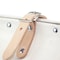 Klein Tools Canvas Tool Bag, 24-Inch 5102-24 - alternate 10
