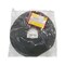 John Deere ISOLATOR, OEM AT186713 - alternate 1