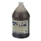 Apex Engineering Products Biodegradable Descaler, 1-Gal. Rydlyme 8012864 - alternate 2