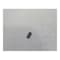 John Deere SLEEVE, JOHN DEERE OEM 311602 311602 - alternate 2