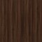 Sartodoors Slab Barn Door Panel Planum 2010 32x96 Solid Core Modern Interior PLANUM2010S-CA-3296 - alternate 4