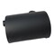 John Deere MUFFLER, JOHN DEERE OEM AM108143 AM108143 - alternate 1