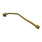 Komatsu TUBE, KOMATSU OEM 21X-63-56281 21X-63-56281 - alternate 1