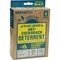 Fresh Cab Ant & Cockroach Deterrent, 4PK FC4P36D6ANTRO - alternate 3