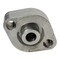 Caterpillar HOUSING, CATERPILLAR OEM 5S9605 5S9605 - alternate 5