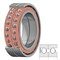 Timken PRECISION BALL BEARING 2MM9328WIPRKDUMA4267 - alternate 3