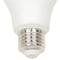 Westinghouse 14W 100W Eq. A19 Bright White LED Light Bulb, Medium Base, 2PK 5230100 - alternate 4