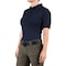 First Tactical Military Shirt, Midnight Navy, L 122509 - alternate 4