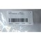 Westinghouse REPLACEMENT COIL 2147A48G11 - alternate 3