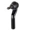 Motorcraft Steering Tie Rod End,  MEOE126 - alternate 2