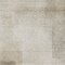 Homeroots 3' X 5' Khaki Geometric Washable Indoor Outdoor Area Rug 608094 - alternate 5