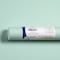 Fadeless Schoolgirl Style Bulletin Board Paper, 48in. x 50ft., Mint to Be P0040195 - alternate 1