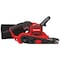 Craftsman Electric Belt Sander (7 Amp)3-in x 21-in CMEW213 - alternate 1