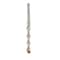 Milwaukee Tool SDS-PLUS 2CT 1/2" X 8" X 10" 48-20-7473 - alternate 1