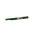 John Deere ARM, OEM B16229 - alternate 3