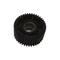 Cnh GEAR, CNH OEM 7.1228 7.1228 - alternate 1