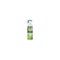 Elanco Us Advantage Flea & Tick Treatment for Dogs/Pups, 15-oz. Spray 85478656 - alternate 2