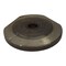 Komatsu HOLDER, KOMATSU OEM 235-22-11830 235-22-11830 - alternate 1