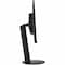 Targus 24-INCH USB-C DOCKING MONITOR WITH 100W POWER DELIVERY CHARCOAL DM4240PUSZ - alternate 8