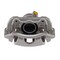 Hella BRAKE CALIPER 355792532 - alternate 4