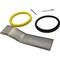 John Deere PACKING, JOHN DEERE OEM AT118739 AT118739 - alternate 3