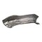 Caterpillar HEAT SHIELD, CATERPILLAR OEM 3034344 3034344 - alternate 2
