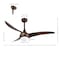 Jonathan Y Aviator 52" 1-Light Coastal Vintage Iron/Plastic Mobile-App/Remote-Controlled 6-Speed Retro Swirl In JYL9718D - alternate 12