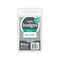 C-Line Products 3-1/2" x 2-1/4" Green HELLO my name is... Name Tags, 100/BX, 10BX/CT 92233-CT - alternate 1