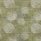 Homeroots 10' X 14' Green Ivory And Sage Polka Dot Washable Indoor Outdoor Area Rug 614670 - alternate 5
