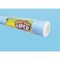 Teacher Created Resources Better Than Paper Board Roll - Bulletin Board, Classroom - 48in Width x 12 ft Length - Light Blue 77450 - alternate 2