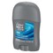 Dove Men+Care Clean Comfort Antiperspirant Deodorant Stick, 0.5 Ounce, 36PK 68907934 - alternate 7