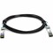 Add-On Addon Hp Qk701A Compatible Taa Compliant 10Gbase-Cu Sfp+ To Sfp+ QK701A-AO - alternate 6
