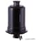 Premium Guard Fuel Filter,  PF4605 - alternate 1