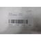 Allen Bradley DC CONTACTOR 115V-AC 550V-DC 180A AMP 123144 - alternate 4