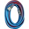 Channellock 50 Ft. 14/3 Extension Cord LKJTW143-50BR2 - alternate 4
