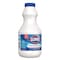 Clorox Cleaners & Detergents, Bottle, Unscented, 12 PK CLO32251 - alternate 9