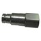 Komatsu COUPLING MALE, KOMATSU OEM 330307 330307 - alternate 4