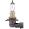 Philips Standard Halogen Fog/Forward Automotive Bulb 9145B1 - alternate 4