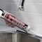 Dap Acrylic Latex Sealant, 10 oz, Cartridge, White, Acrylic Latex Base, Kwik Seal Plus 18510 - alternate 4
