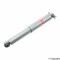 Kyb High Pressure Monotube Gas Shock,  KG5191 - alternate 2