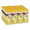 Lysol Disinfecting Wipes, 15 ct, Soft Pack, PK24 19200-99799 - alternate 1