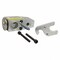 Motorcraft A/C Expansion Valve,  YG801 - alternate 3
