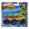 Hot Wheels Monster Big Rigs Truck Assorted HWN86 - alternate 3