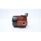 Moore Industries TEMPERATURE TRANSMITTER 60C 42V-DC TDY/PRG/4-20MA/10-42DC-BH2NG - alternate 3