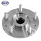 Skyward Automotive Products Wheel Hub,  SK930650 - alternate 2