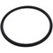 John Deere O RING, JOHN DEERE OEM T110436  T110436 - alternate 4