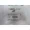 Allen Bradley Photoswitch Photoelectric Emitter 11-30V-Dc 42EF-E1EZB-F4 - alternate 2
